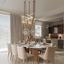 2 bedroom apartment for sale linopetra limassol 8469034 thumbnail 15265462