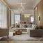 2 bedroom apartment for sale linopetra limassol 8469034 thumbnail 15265464