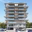 2 bedroom apartment for sale livadia larnacas larnaca 8563034 thumbnail 15802320