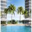 2 bedroom apartment for sale neapolis limassol 1587034 thumbnail 15509784
