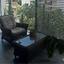 2 bedroom apartment for sale neapolis limassol 7509034 thumbnail 17843153