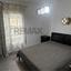 2 bedroom apartment for sale neapolis limassol 7509034 thumbnail 17843154