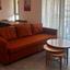2 bedroom apartment for sale neapolis limassol 7509034 thumbnail 17843155