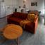 2 bedroom apartment for sale neapolis limassol 7509034 thumbnail 17843156