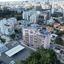 2 bedroom apartment for sale neapolis limassol 8404034 thumbnail 14875956