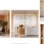 2 bedroom apartment for sale neapolis limassol 8404034 thumbnail 14875964