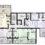 2 bedroom apartment for sale potamos germasogeias limassol 1317034 thumbnail 9901323