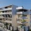 2 bedroom apartment for sale potamos germasogeias limassol 1317034 thumbnail 9901327