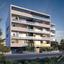 2 bedroom apartment for sale potamos germasogeias limassol 1317034 thumbnail 9901335