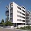 2 bedroom apartment for sale potamos germasogeias limassol 1317034 thumbnail 9901338