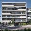 2 bedroom apartment for sale potamos germasogeias limassol 1317034 thumbnail 9901346