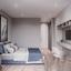 2 bedroom apartment for sale sotiros agios ioannis larnaca larnaca 7733034 thumbnail 11929530