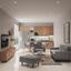 2 bedroom apartment for sale sotiros agios ioannis larnaca larnaca 7733034 thumbnail 12527020
