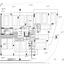 2 bedroom apartment for sale strovolos nicosia 1280034 thumbnail 7284515