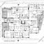 2 bedroom apartment for sale strovolos nicosia 1280034 thumbnail 7284516