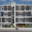 2 bedroom apartment for sale strovolos nicosia 1280034 thumbnail 7284520