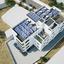 2 bedroom apartment for sale strovolos nicosia 1443034 thumbnail 14602324