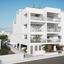 2 bedroom apartment for sale strovolos nicosia 1443034 thumbnail 14602325