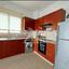 2 bedroom apartment for sale tala paphos 7556034 thumbnail 9664261