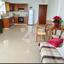 2 bedroom apartment for sale tala paphos 7556034 thumbnail 9664262