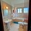 2 bedroom apartment for sale tala paphos 7556034 thumbnail 9664263
