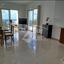 2 bedroom apartment for sale tala paphos 7556034 thumbnail 9664264