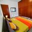 2 bedroom apartment for sale tala paphos 7556034 thumbnail 9664265