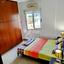 2 bedroom apartment for sale tala paphos 7556034 thumbnail 9664266
