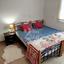 2 bedroom apartment for sale tala paphos 7556034 thumbnail 9664267