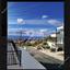 2 bedroom apartment for sale tala paphos 7556034 thumbnail 9664268