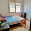 2 bedroom apartment for sale tala paphos 7556034 thumbnail 9664269