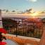2 bedroom apartment for sale tala paphos 7556034 thumbnail 9664270
