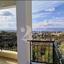 2 bedroom apartment for sale tala paphos 7556034 thumbnail 9664271