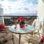 2 bedroom apartment for sale tala paphos 7556034 thumbnail 9664272