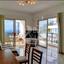 2 bedroom apartment for sale tala paphos 7556034 thumbnail 9664273