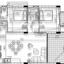 2 bedroom apartment for sale tsirion limassol 8375034 thumbnail 14804040