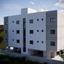 2 bedroom apartment for sale tsirion limassol 8538034 thumbnail 15502241