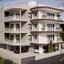 2 bedroom apartment for sale tsirion limassol 8538034 thumbnail 15502245