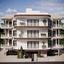 2 bedroom apartment for sale tsirion limassol 8538034 thumbnail 15502247