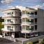 2 bedroom apartment for sale tsirion limassol 8538034 thumbnail 15502250