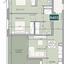 2 bedroom apartment for sale zakaki limassol 7737034 thumbnail 10185918