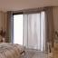 2 bedroom apartment for sale zakaki limassol 7737034 thumbnail 10185923