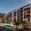 2 bedroom apartment for sale zakaki limassol 7737034 thumbnail 10185926