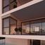 2 bedroom apartment for sale zakaki limassol 8017034 thumbnail 12805029