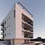 2 bedroom apartment for sale zakaki limassol 8017034 thumbnail 12805030