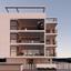 2 bedroom apartment for sale zakaki limassol 8017034 thumbnail 12805031