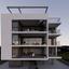 2 bedroom apartment for sale zakaki limassol 8017034 thumbnail 12805032