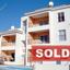 2 bedroom apartment sold kato paphos paphos 211034 thumbnail 38788