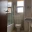 2 bedroom penthouse for rent nicosia municipality nicosia 1837034 thumbnail 16726190