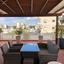 2 bedroom penthouse for rent nicosia municipality nicosia 1837034 thumbnail 16726191